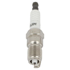 6X Iridium Spark Plugs for Chevrolet Impala (2000–2005) 3.4L 3.8L
