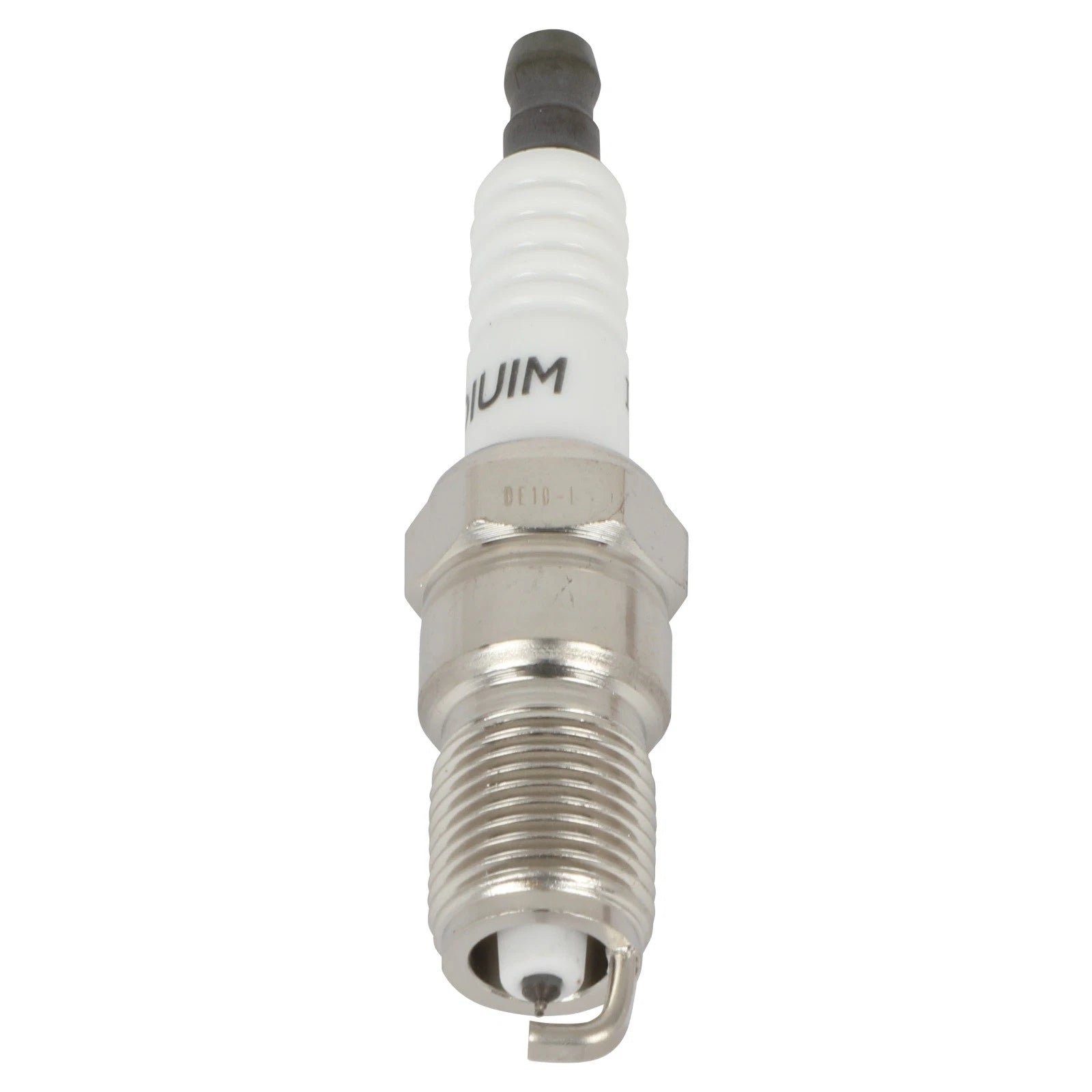 6X Iridium Spark Plugs for Chevrolet Impala (2000–2005) 3.4L 3.8L