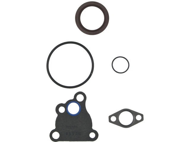 Front Crankshaft Seal Kit for Mazda 6 (2003–2008) JD431PN