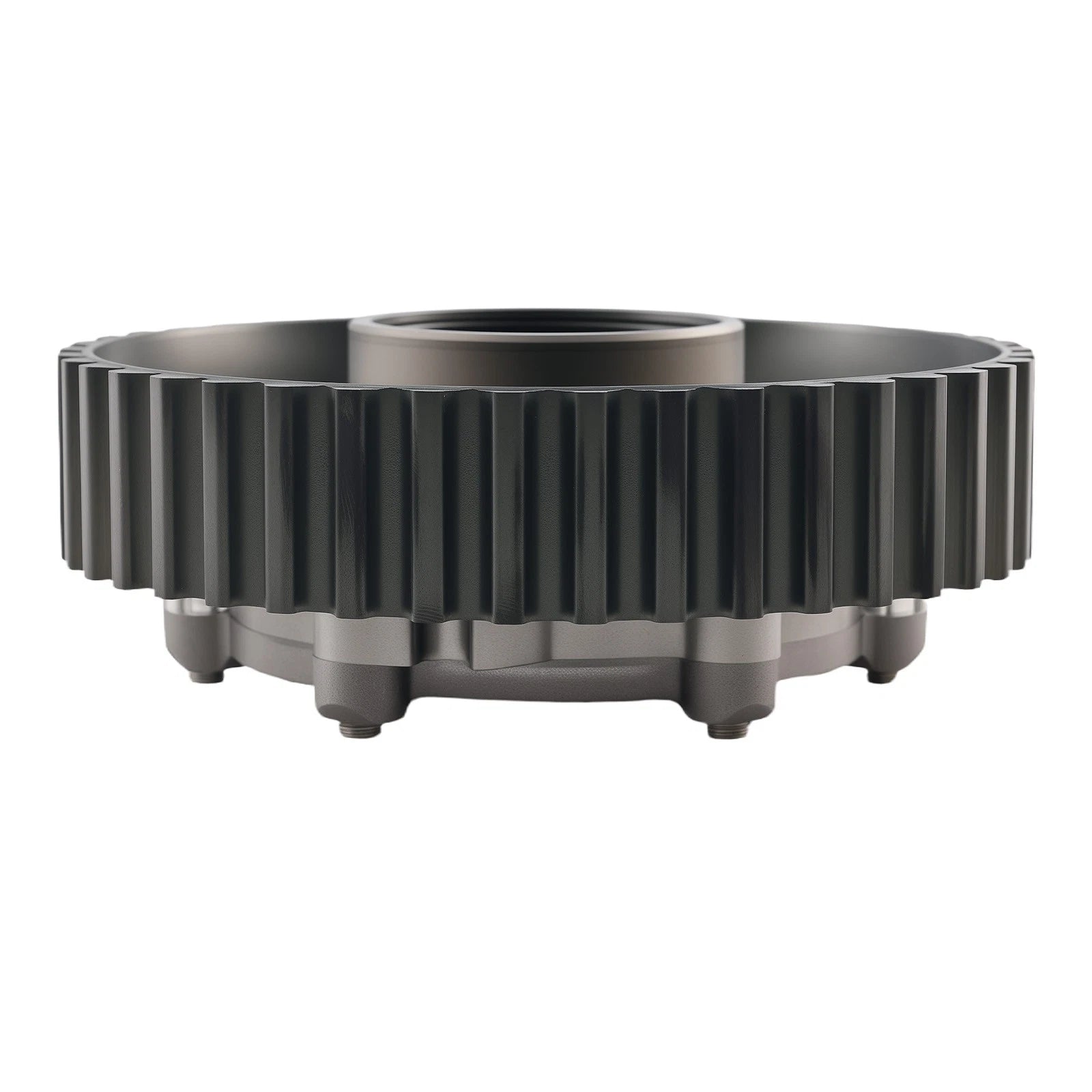 Exhaust Camshaft VVT Timing Gear for Volvo S40 (2000–2004)
