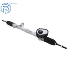 Electronic Power Steering Rack & Pinion for Nissan Sentra (2017-2019)