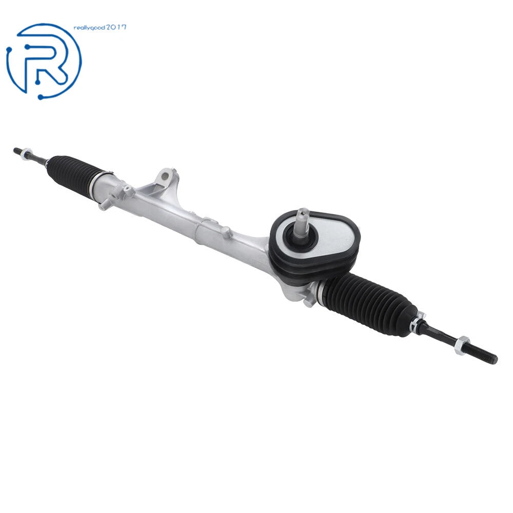 Electronic Power Steering Rack & Pinion for Nissan Sentra (2017-2019)