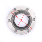 Reinforced Starter Clutch Kit for Yamaha YFM660R Raptor (2001–2003)