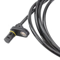 Bosch Rear ABS Sensor 0265009338 for