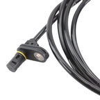 Bosch Rear ABS Sensor 0265009338 for
