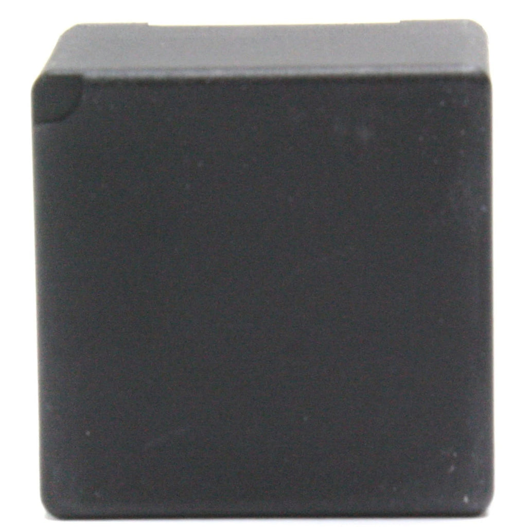 Multi Purpose Relays for Chevy Olds Cutlass (1985-1997)