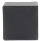 Multi Purpose Relays for Chevy Olds Cutlass (1985-1997)