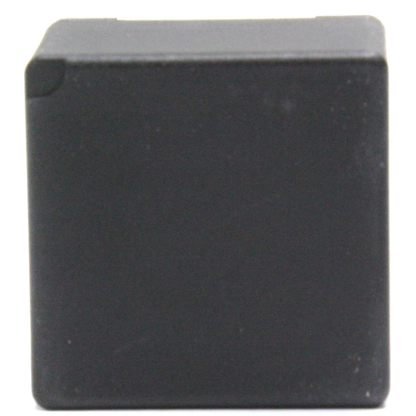 Multi Purpose Relays for Chevy Olds Cutlass (1985-1997)