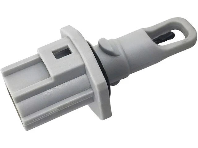 Air Temperature Sensor for Mazda B3000 (2000–2001) NC574XV