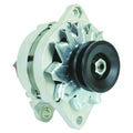Alternator 7500-0502 for