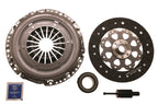 Clutch Kit for BMW 330Ci (2004–2006)