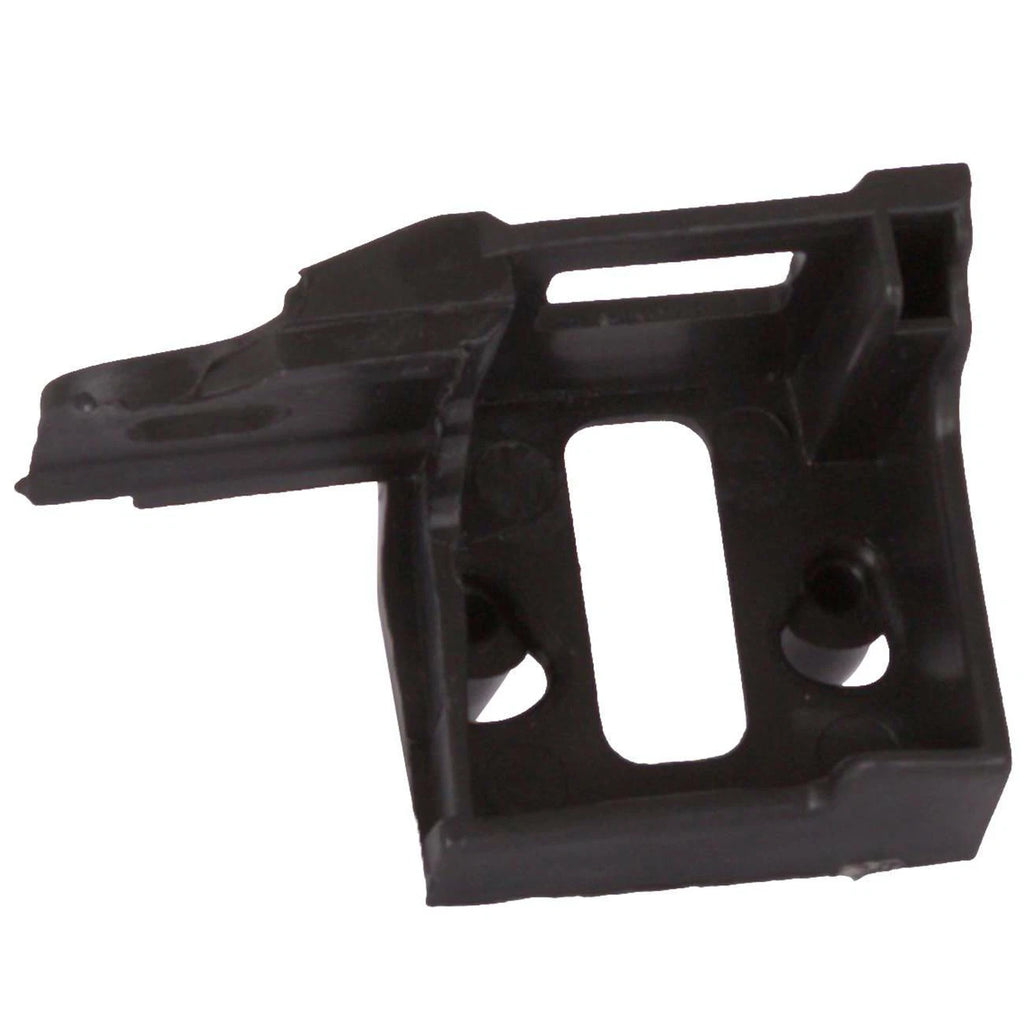 Right Headlamp Assembly Mount Bracket for Ford Fusion (2017-2019)