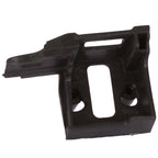 Right Headlamp Assembly Mount Bracket for Ford Fusion (2017-2019)