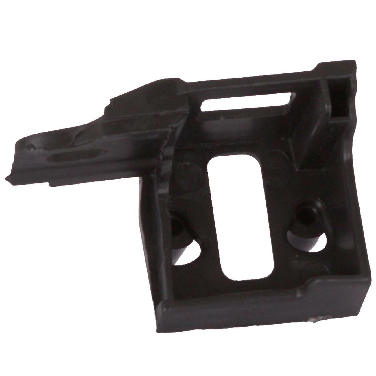 Right Headlamp Assembly Mount Bracket for Ford Fusion (2017-2019)