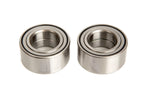 2X Front Wheel Bearing Set for Kawasaki Brute Force 750i EPS (2012–2016)