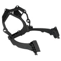 Upper Fairing Stay Bracket for BMW K70 F 700 GS (2011–2017), K72 F 650 800 GS (2006–2018)