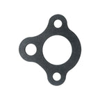 Thermostat Gasket Kit for Mercruiser 3.0L 2.5L (59078T3)