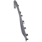 Fender Trim Molding for Kia (2023)