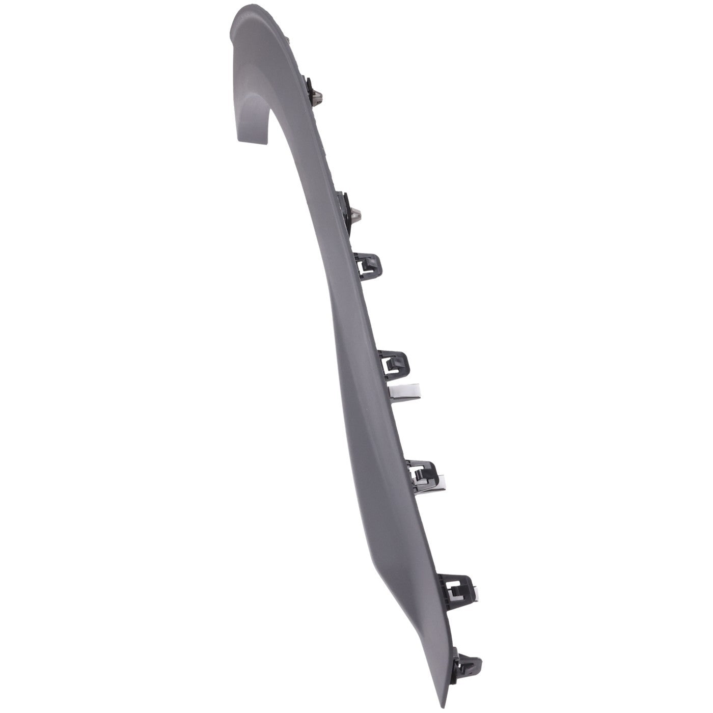 Fender Trim Molding for Kia (2023)