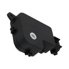 HVAC Blend Door Actuator for Jeep Grand Cherokee (1999–2004) 604-001
