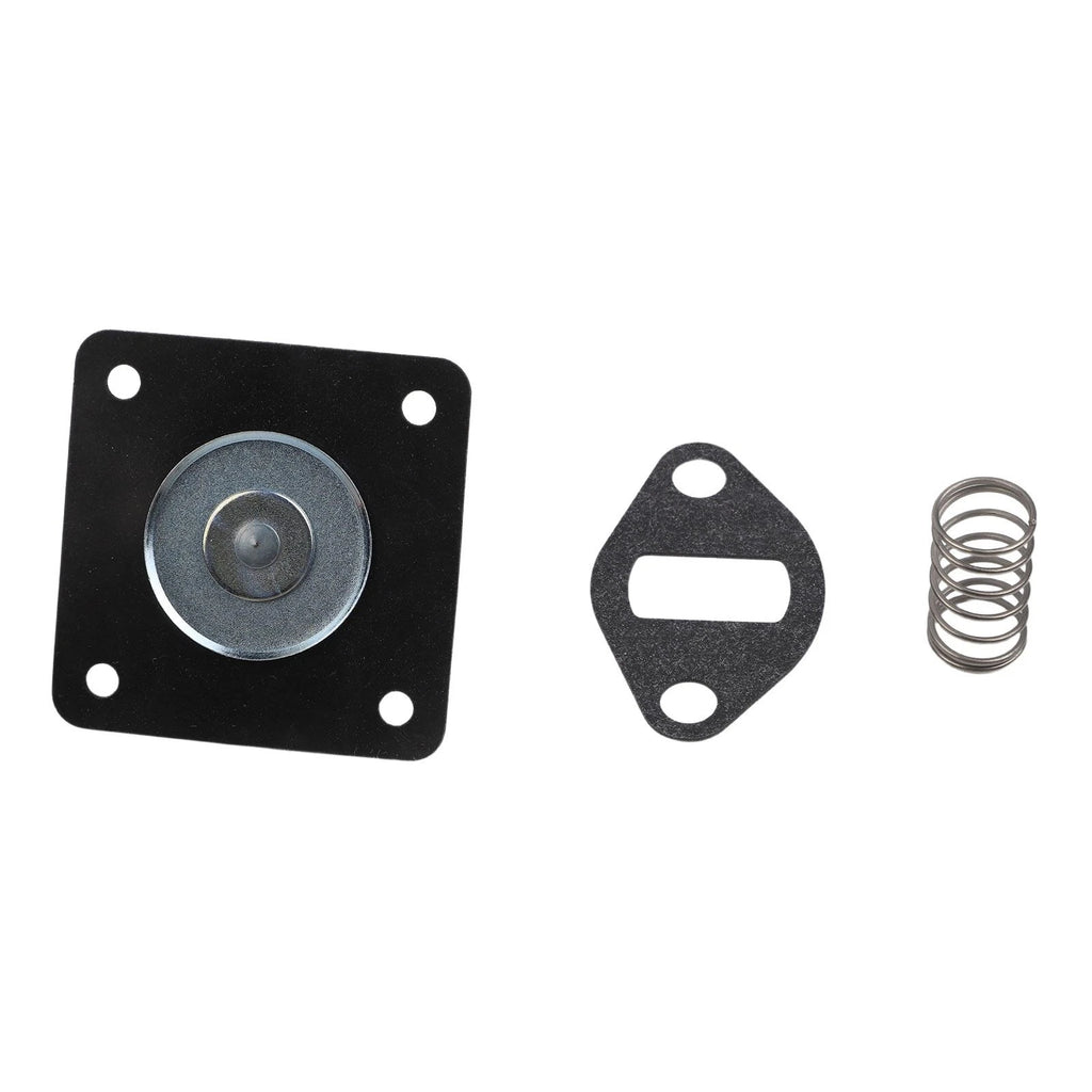 Fuel Pump Rebuild Kit for K301 K321 K341 K181 K161 Engine (230675)