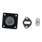 Fuel Pump Rebuild Kit for K301 K321 K341 K181 K161 Engine (230675)