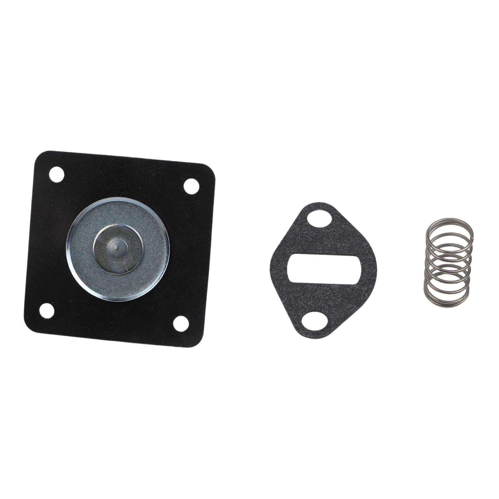 Fuel Pump Rebuild Kit for K301 K321 K341 K181 K161 Engine (230675)