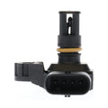 MAP Sensor for Ford Edge (2015–2023)
