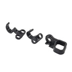 Brake Cable Clamp for YAMAHA YZ250F YZ450F WR250F WR450F (2003-2023)