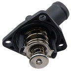 Thermostats for Honda Odyssey Ridgeline Passport Pilot