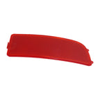 Bumper Reflector for Mercedes Benz Sprinter 2500 3500 (2011-2018)
