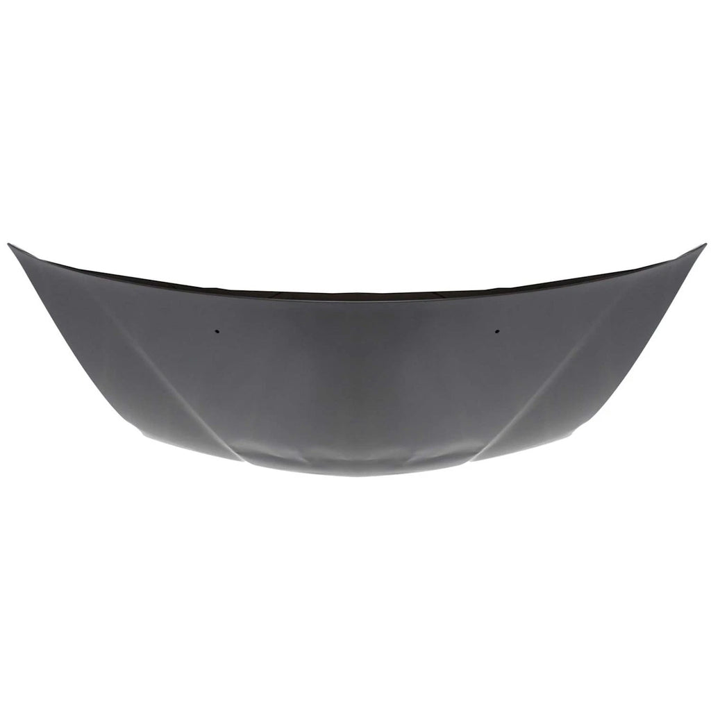 Hood Kit for Honda Accord (1994–1995) 3pc Primed Steel