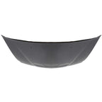 Hood Kit for Honda Accord (1994–1995) 3pc Primed Steel