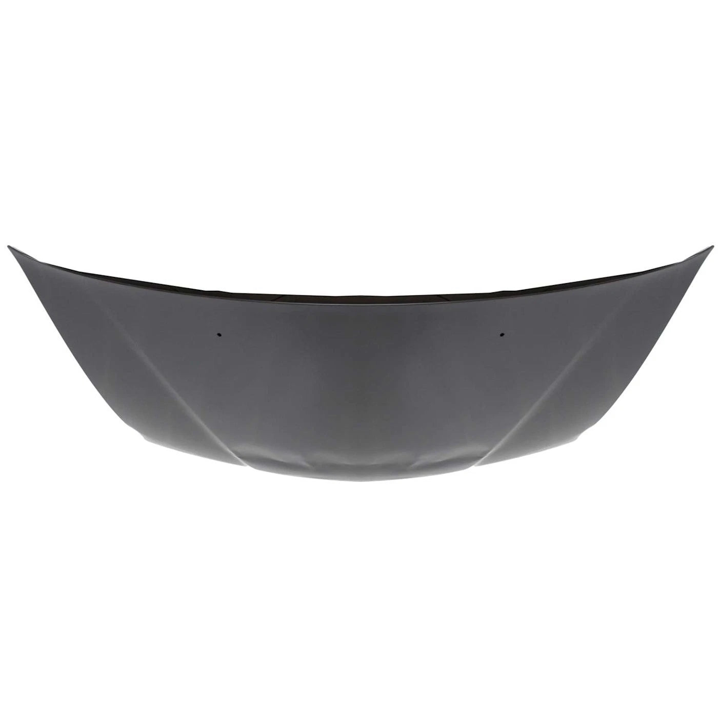 Hood Kit for Honda Accord (1994–1995) 3pc Primed Steel