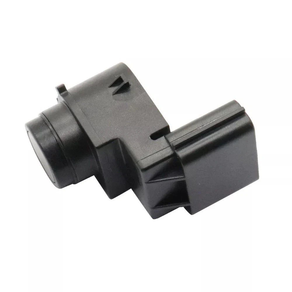 Parking Sensor for Kia Hyundai Elantra (2011-2023)