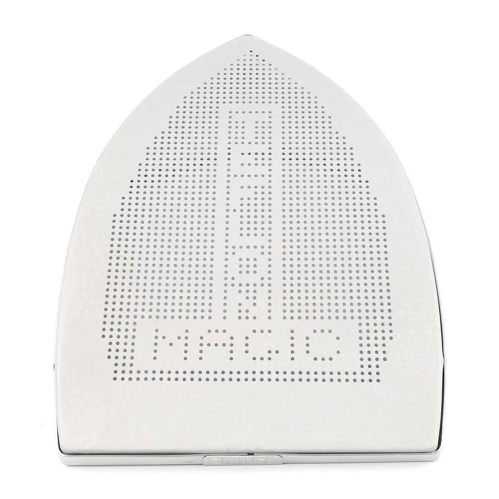 Sewing Machine Iron Shoe for ASL-630 (215153mm) #ASL-630