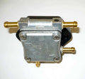 WSM Fuel Pump for Mercury Mariner 30-60 Hp 4-Stroke (2002–2021) 600-092