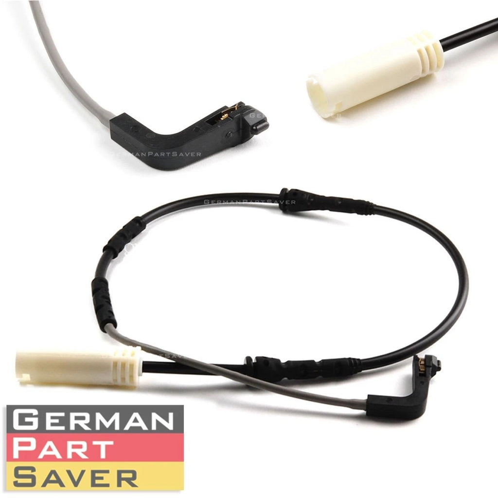 Brake Pad Wear Sensor Kit for BMW E88 E90 (2007-2013)