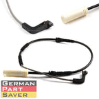 Brake Pad Wear Sensor Kit for BMW E88 E90 (2007-2013)