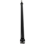 Rear Driveshaft for Dodge Ram 2500 (2003-2010)