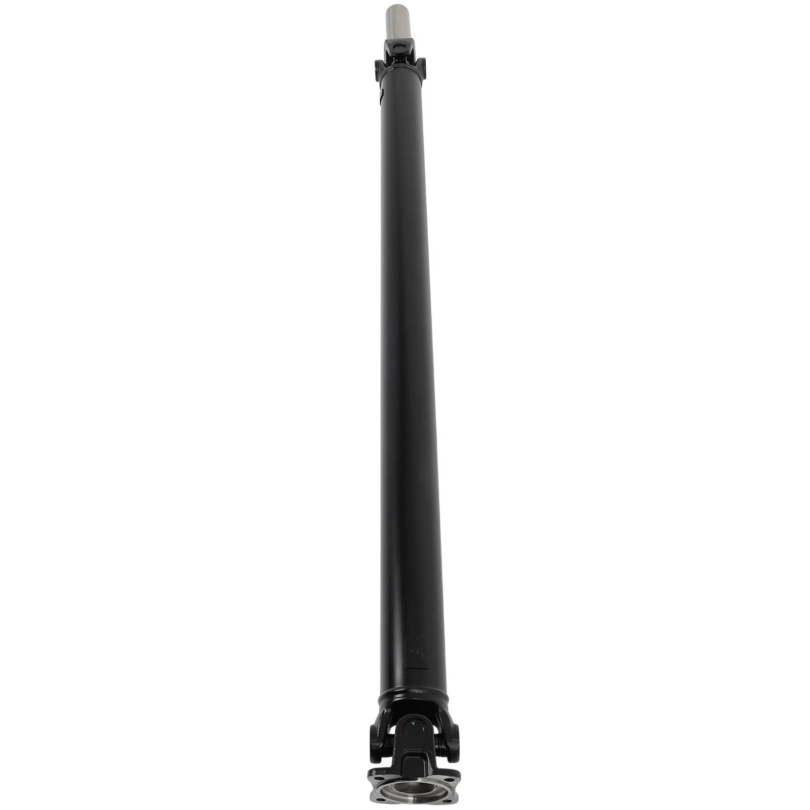 Rear Driveshaft for Dodge Ram 2500 (2003-2010)