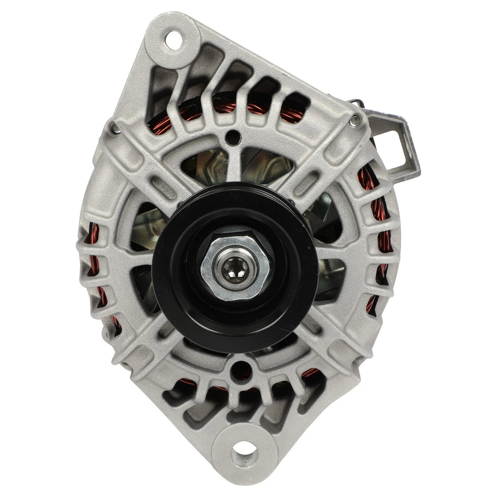 Alternator for Kia Rio (2012–2017) 1.6L 110Amp 12V