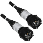 Front Air Struts for Jaguar Super V8 (2004–2009)