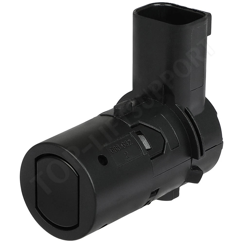 Parking Assist Sensor for Ford F-250 F-350 Super Duty