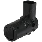 Parking Assist Sensor for Ford F-250 F-350 Super Duty