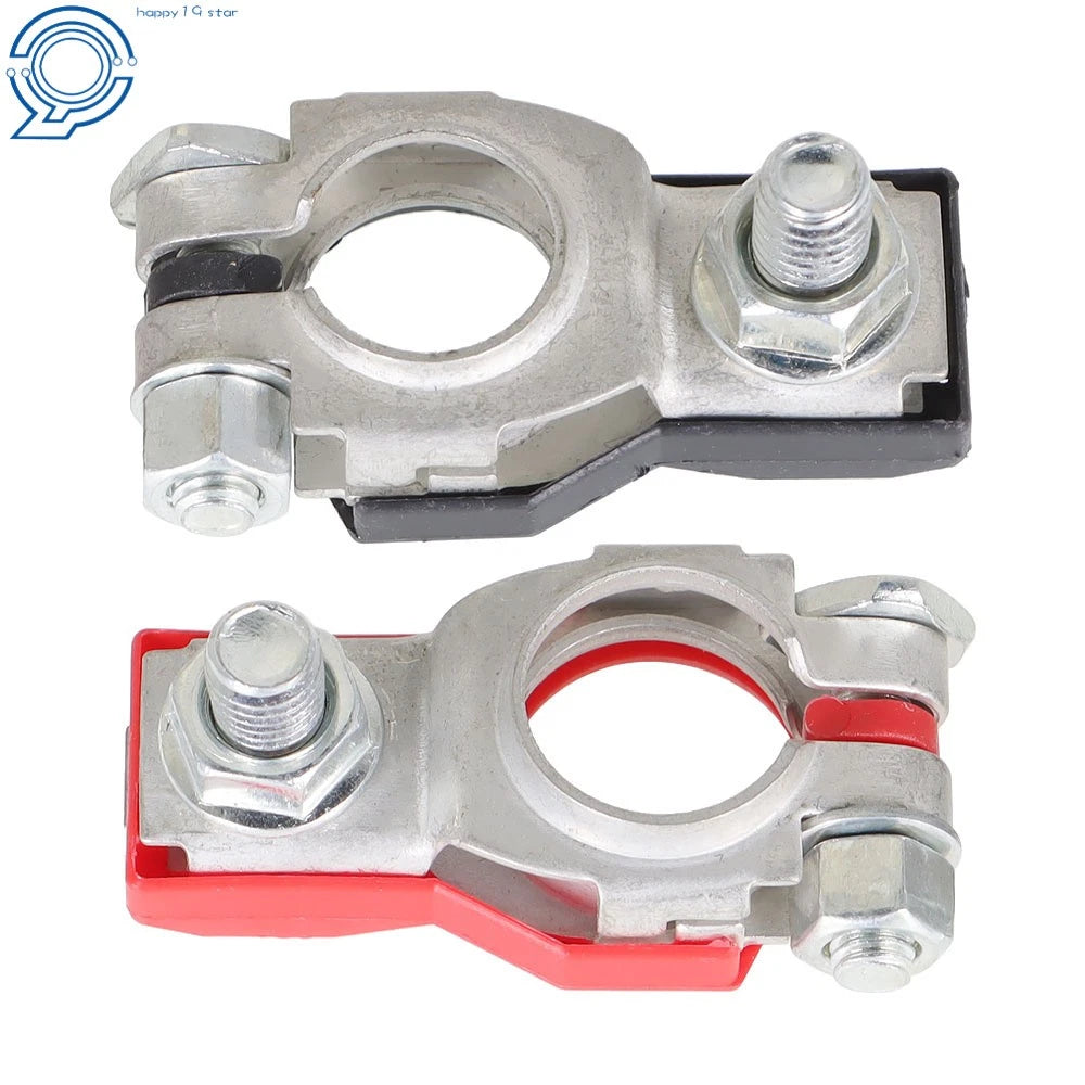 Battery Terminals for Toyota Lexus (2000-2023)