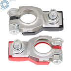 Battery Terminals for Toyota Lexus (2000-2023)