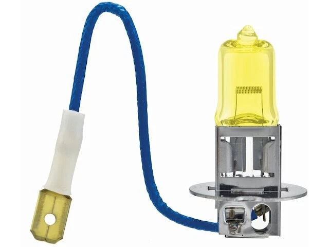 Front Fog Light Bulb for Mazda Protege (2001–2003) RM115DJ