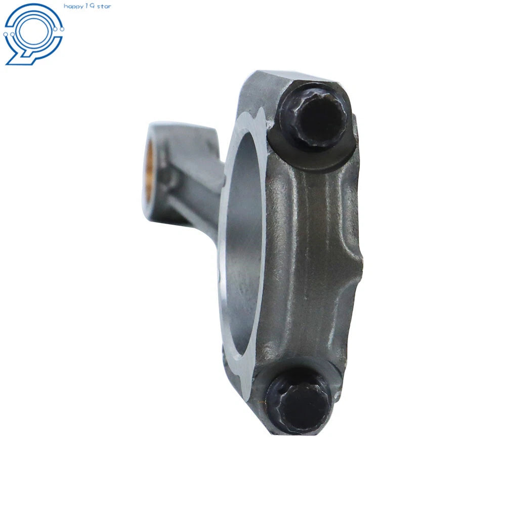 Connecting Rod for Kia Forte (2014–2015) Hyundai Elantra (2012–2016)