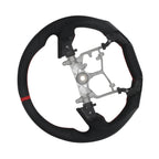 Steering Wheel Replacement for Toyota Tacoma Tundra (2012–2023)